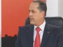 Молдова піде до Митного Союзу частинами молдова