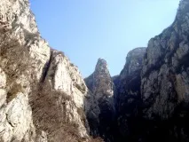 ченці