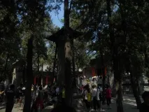 ченці