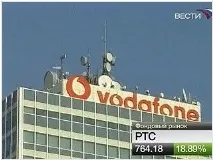 Мобільний інтернет Vodafone 3G - покриття, швидкість, тарифи інтернет