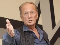 політика