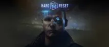 Михайло Шустак про ексклюзивність Hard Reset шустак