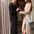Moonlight Ball – молодіжний бал у Вікторії – українська щотижнева газета «Єднання» щотижнева