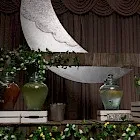 Moonlight Ball – молодіжний бал у Вікторії – українська щотижнева газета «Єднання» вікторії