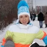 Чи можна мити собаку дьогтьовим милом мити