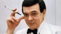 Муслім Магомаєв біографія, особисте життя, сім’я, дружина, діти життя