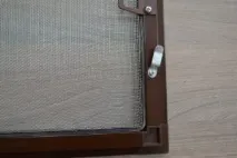 київ