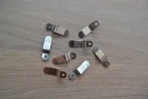 київ