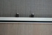 київ