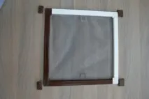 сітка
