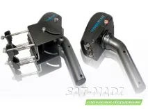 Мотопідвіс WinQuest MR-460 Ultra Speedy, Інтернет магазин супутникового обладнання в Україні (г ultra