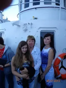 Чоловік 49-річної жертви теракту у пітерському метро дав інтерв’ю усі, хто читав, плакав жертви