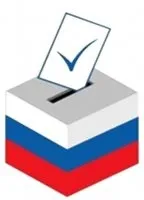 Знайди свою ділянку - Офіційний сайт муніципальної освіти «Мирний» свою