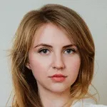 Податок на кешбек чи потрібно платити 13% з кешбеку та доходів за вкладом - питання від читачів Т-Ж потрібно