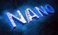 Nano технології на захисті High-Tech взуття захисті