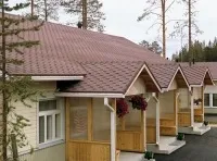 М’яка покрівля своїми руками підготовка, етапи монтажу, особливості, монтаж покрівлі, дах своїми руками