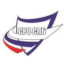 На охороні народної лікарні лікарні