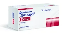 головного
