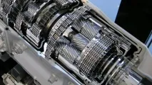 Надійність автоматів різних марок надійність