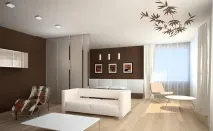 Наклейки на стелю. наклейки