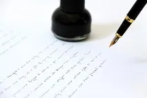 Спостерігайте зазор, перебуваючи на базарній площі життя