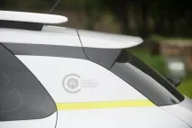 На що Citroen проміняв свою гідропневматичну підвіску. свою