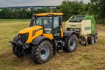 На що Citroen проміняв свою гідропневматичну підвіску. свою