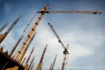 На Малій Філівській вулиці з’явиться новий житловий комплекс явиться
