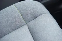 На що Citroen проміняв свою гідропневматичну підвіску. підвіску