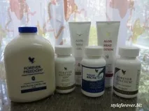 Народне лікування шпори п’яти в домашніх умовах шпори