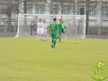 На собаці по болотах болотах