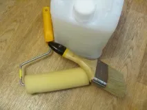 рідкі