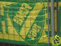 На собаці по болотах собаці
