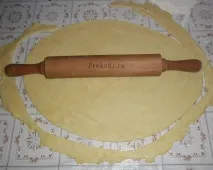 рулет