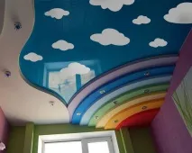 будівництво