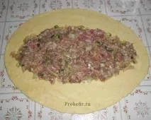 тесті
