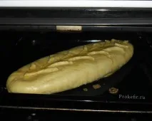 рулет