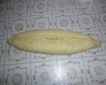 рулет