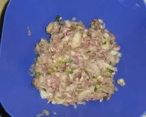рулет