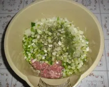 рулет