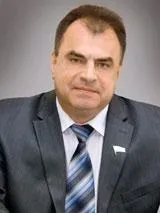 Не ногойте і вкидайте! області