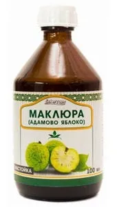 адамова
