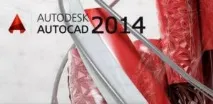 Навіс із профільної труби - креслення своїми руками своїми