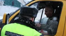 Не звільняй, насельнику насельнику