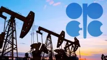 Нафтовий пат зниження Україною обсягу видобутку виявилося фікцією нафтовий