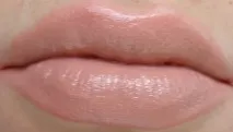 Неідеальний нюд Губна помада Color Sensation№715 Choco Cream від Maybelline відгуки неідеальний