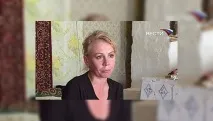 Наталія Зарубіна не хоче повертатися до Португалії хоче