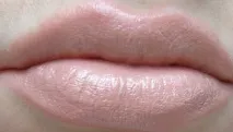 Неідеальний нюд Губна помада Color Sensation№715 Choco Cream від Maybelline відгуки помада