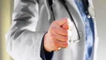 Ненаданнямедичної допомоги хворому правові наслідки правові