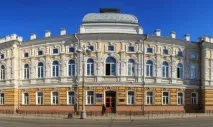 Справжньої бійки не буде» ректора